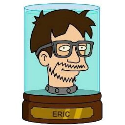 Find Eric Jason Sullivan Phone Number, Location, Email, and more on Intelius