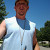 Find Eric E Sullivan Phone Number, Location, Email, and more on Intelius