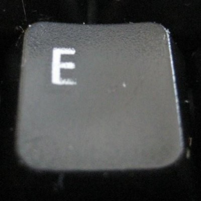 Find Eric Dean Swanson Phone Number, Location, Email, and more on Intelius