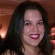 Find Eric Joseph Tapia Phone Number, Location, Email, and more on Intelius