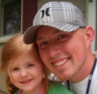 Find Eric J Tapper Phone Number, Location, Email, and more on Intelius