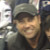 Find Eric J Tetler Phone Number, Location, Email, and more on Intelius
