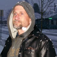 Find Eric A Thach Phone Number, Location, Email, and more on Intelius