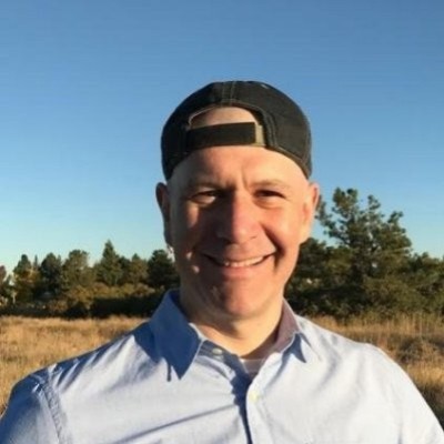Find Eric D Thibeault Phone Number, Location, Email, and more on Intelius