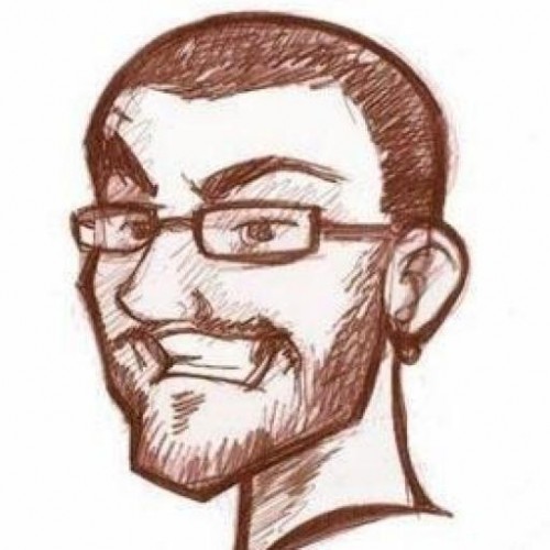 Find Eric G Thivierge Phone Number, Location, Email, and more on Intelius