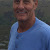 Find Eric Lyle Thomas Phone Number, Location, Email, and more on Intelius