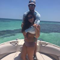 Find Eric S Thomas Phone Number, Location, Email, and more on Intelius