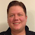 Find Eric Ryan Thomas Phone Number, Location, Email, and more on Intelius