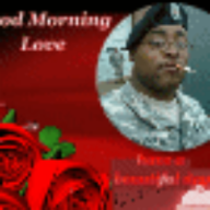 Find Eric John Thompson Phone Number, Location, Email, and more on Intelius