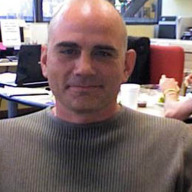 Find Eric S Thompson Phone Number, Location, Email, and more on Intelius