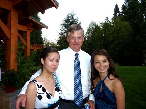 Find Eric J Thompson Phone Number, Location, Email, and more on Intelius