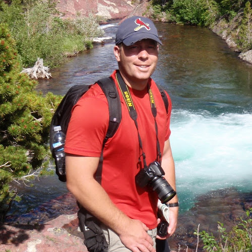 Find Eric M Tobias Phone Number, Location, Email, and more on Intelius