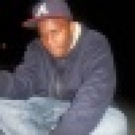 Find Eric Charles Todd Phone Number, Location, Email, and more on Intelius