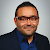 Find Eric Torres Phone Number, Location, Email, and more on Intelius