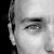 Find Eric WD Tucker Phone Number, Location, Email, and more on Intelius