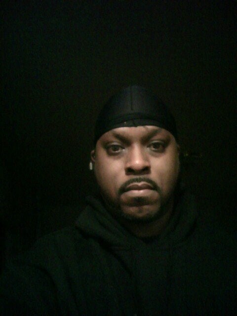 Find Eric Wayne Turner Phone Number, Location, Email, and more on Intelius