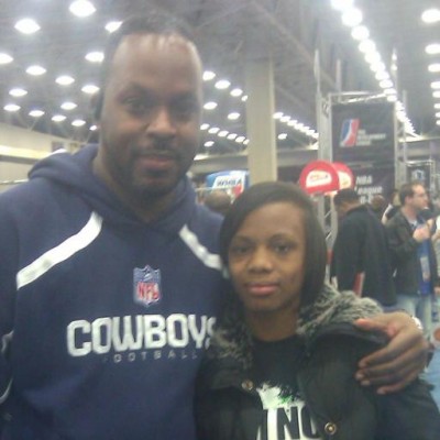 Find Eric K Turner Phone Number, Location, Email, and more on Intelius