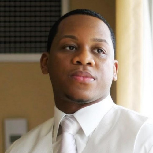 Find Eric Terell Tyler Phone Number, Location, Email, and more on Intelius