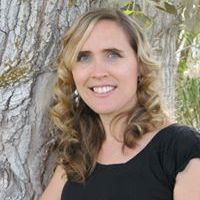 Find Eric Udy Phone Number, Location, Email, and more on Intelius