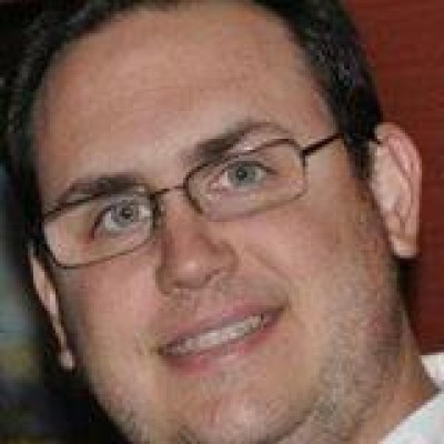 Find Eric Allen Ulkloss Phone Number, Location, Email, and more on Intelius