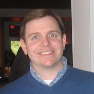 Find Eric J Varady Phone Number, Location, Email, and more on Intelius