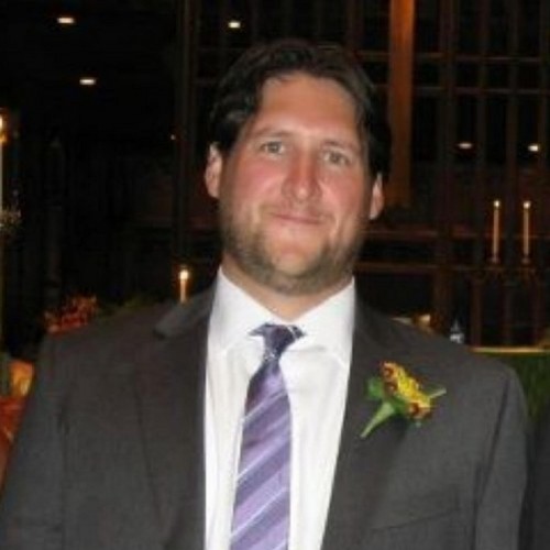 Find Eric Jon Vegoe Phone Number, Location, Email, and more on Intelius