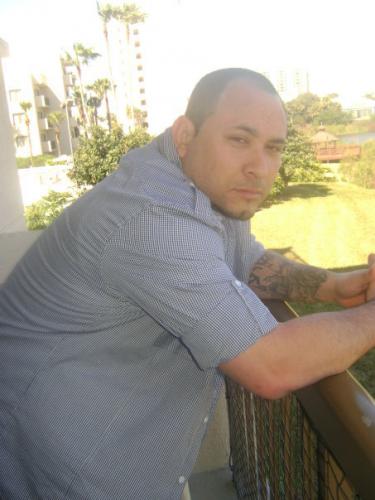 Find Eric H Velez Phone Number, Location, Email, and more on Intelius