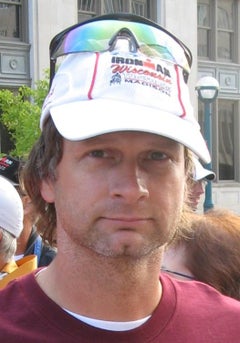 Find Eric E Vitt Phone Number, Location, Email, and more on Intelius