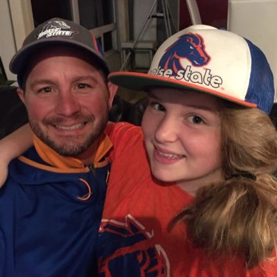 Find Eric J Volger Phone Number, Location, Email, and more on Intelius