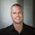 Find Eric Peter Vollen Phone Number, Location, Email, and more on Intelius
