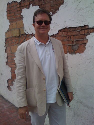 Find Eric Anthony Vollmer Phone Number, Location, Email, and more on Intelius