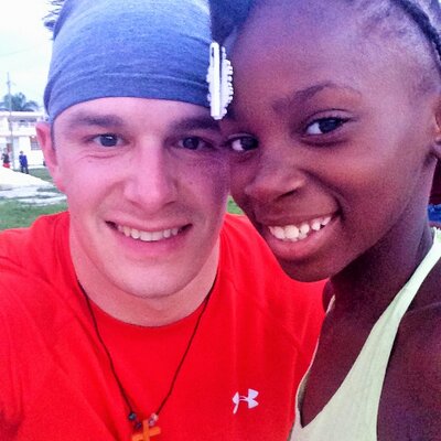 Find Eric Michael Vrba Phone Number, Location, Email, and more on Intelius