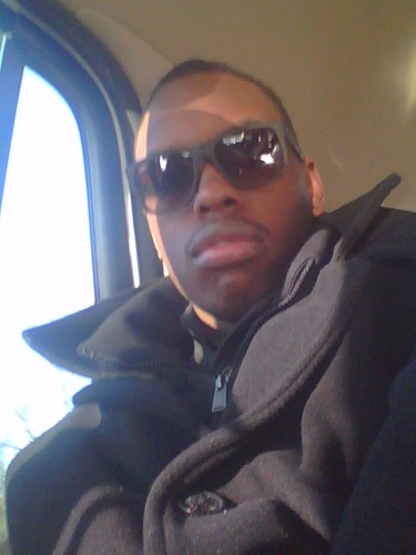 Find Eric Lamont Wade Phone Number, Location, Email, and more on Intelius