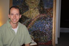 Find Eric Waite Phone Number, Location, Email, and more on Intelius