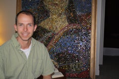 Find Eric D Waite Phone Number, Location, Email, and more on Intelius