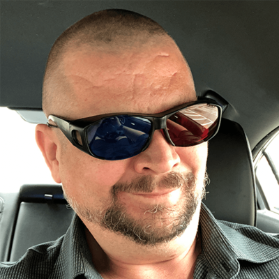 Find Eric Michael Wald Phone Number, Location, Email, and more on Intelius