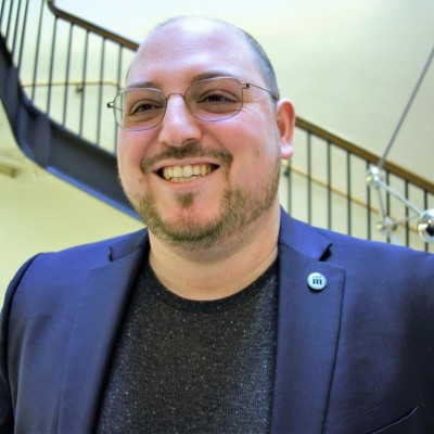 Find Eric Jeremy Walk Phone Number, Location, Email, and more on Intelius