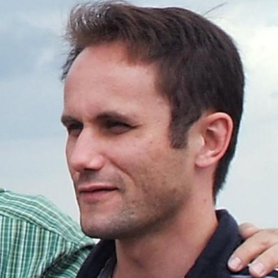 Find Eric Yardley Walker Phone Number, Location, Email, and more on Intelius