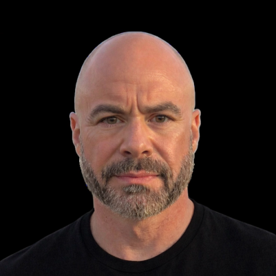 Find Eric Edward Wallace Phone Number, Location, Email, and more on Intelius