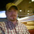 Find Eric Joshua Walsh Phone Number, Location, Email, and more on Intelius