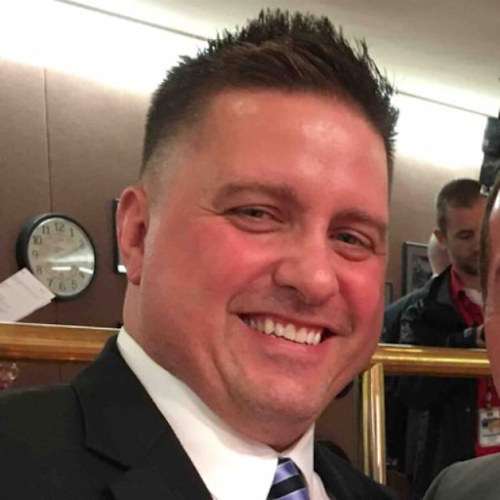 Find Eric Nathan Walsh Phone Number, Location, Email, and more on Intelius
