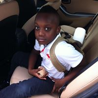Find Eric A Wansi Phone Number, Location, Email, and more on Intelius