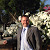 Find Eric W Warbrick Phone Number, Location, Email, and more on Intelius