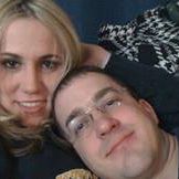 Find Eric Christopher Ward Phone Number, Location, Email, and more on Intelius