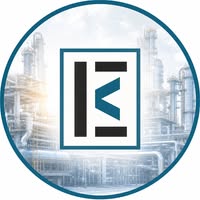 Find Eric Leon Warren Phone Number, Location, Email, and more on Intelius