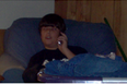 Find Eric D Warren Phone Number, Location, Email, and more on Intelius