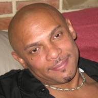 Find Eric Alvin Washington Phone Number, Location, Email, and more on Intelius