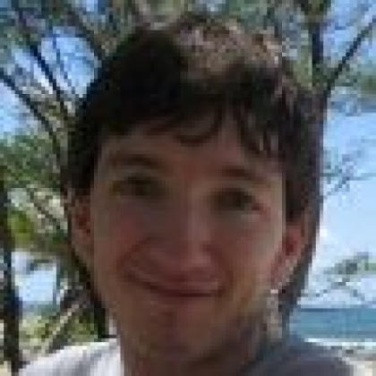 Find Eric Douglas Waters Phone Number, Location, Email, and more on Intelius