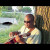 Find Eric R Watson Phone Number, Location, Email, and more on Intelius