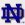 Find Eric Jerome Webb Phone Number, Location, Email, and more on Intelius